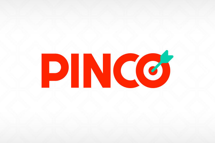 casino pinco kz online game