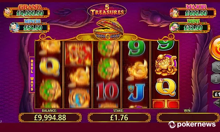 casino game online stots
